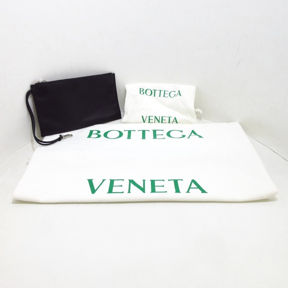 BOTTEGA VENETA Arco Tote - Picture 7 of 12
